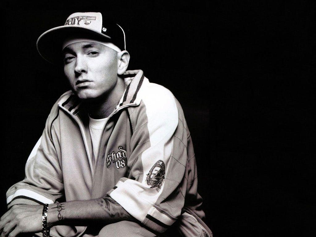 1024x768 Eminem wallpaper Lab wallpaper, eminem walpaper, eminem wall paper download free eminem desktop wallpaper, eminem screensavers, D12 wallpaper, Obie Trice wallpaper, download free eminem wallpaper