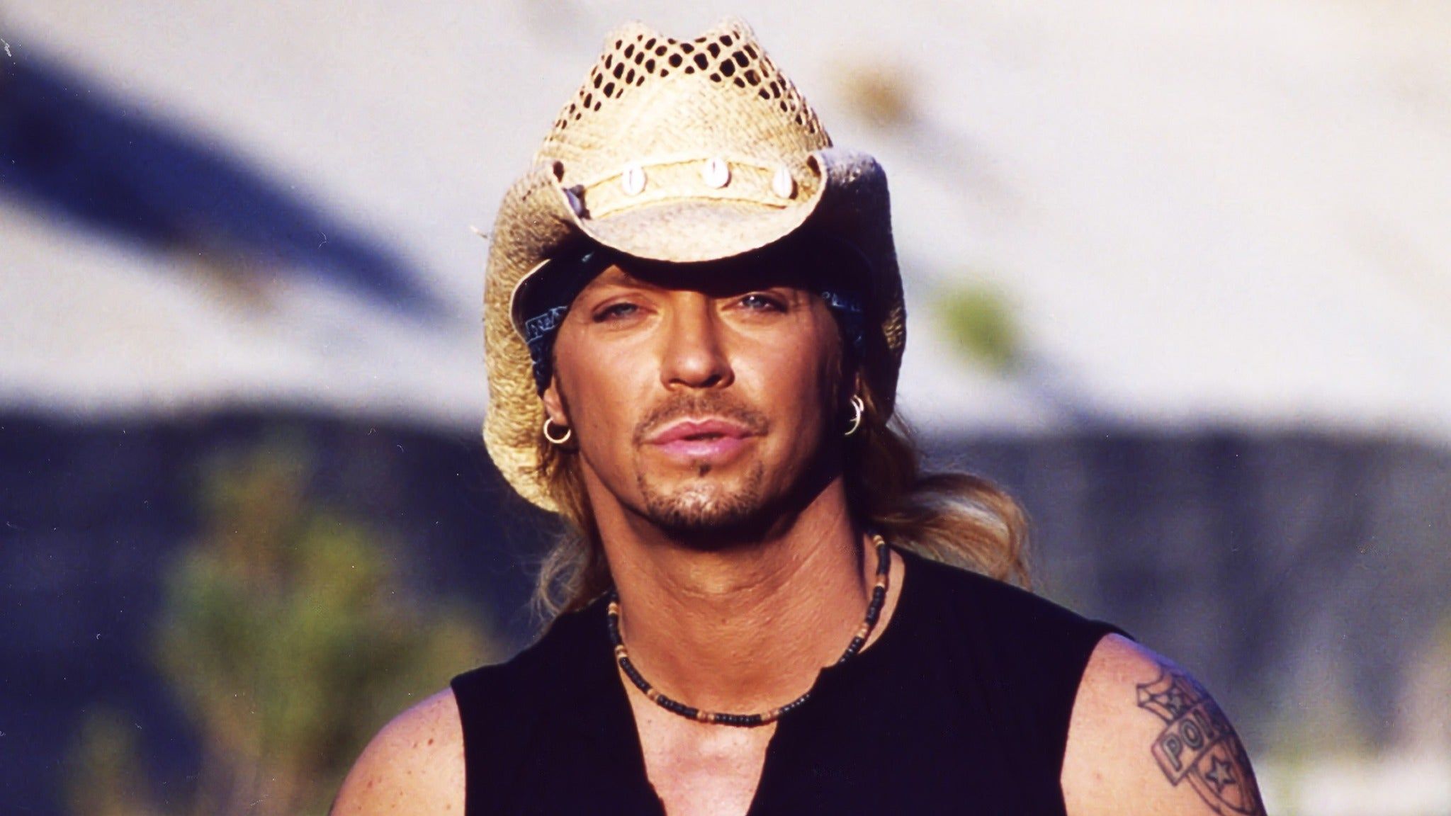 2048x1152 Bret Michaels Grantville Tickets Casino at Penn National Race Course. Jul 2026