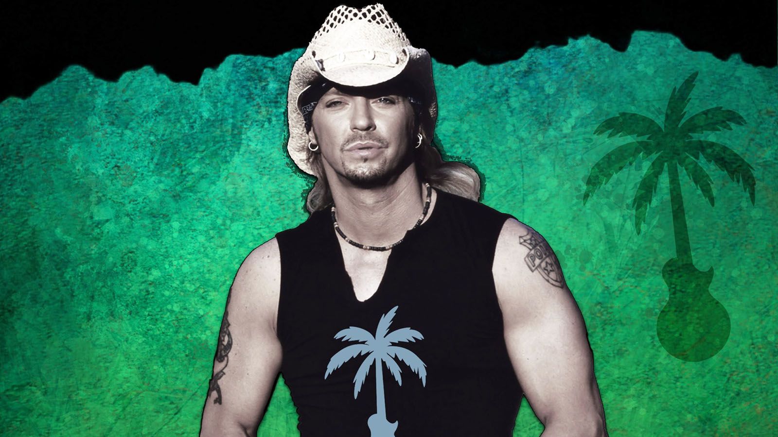 1600x900 Bret Michaels brings back Parti Gras