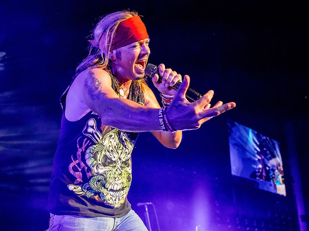 1024x768 Bret Michaels of Poison talks 35 years in rock, and how he managed to survive