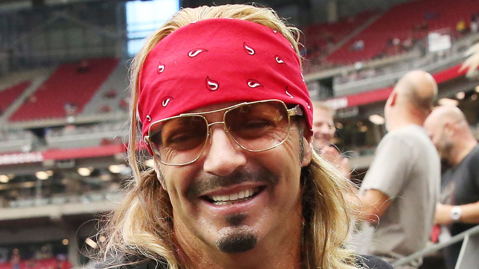 1600x900 Details You Didn't Know About Bret Michaels