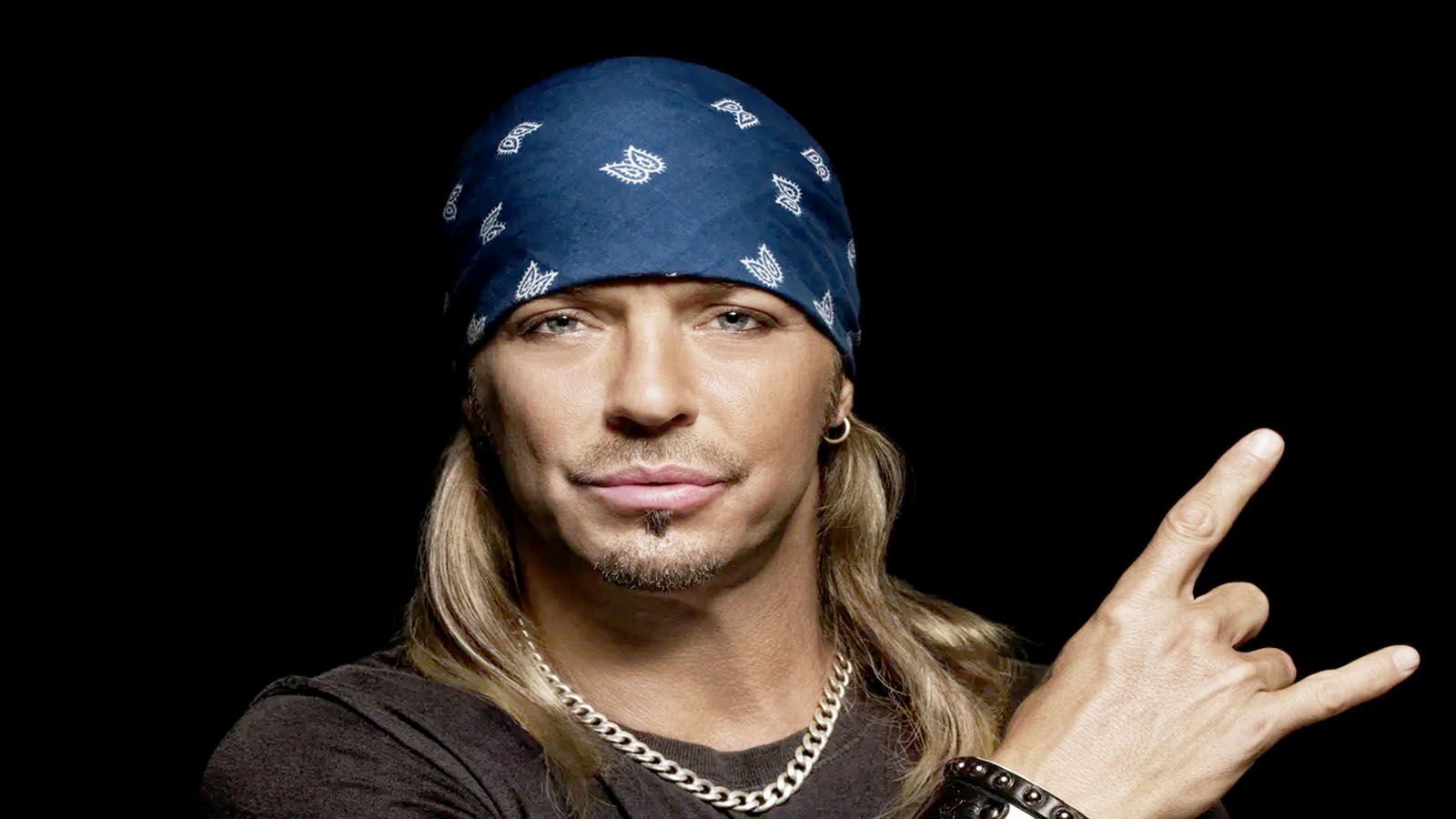 1600x900 Bret Michaels Bringing Parti Gras To Blue Gate