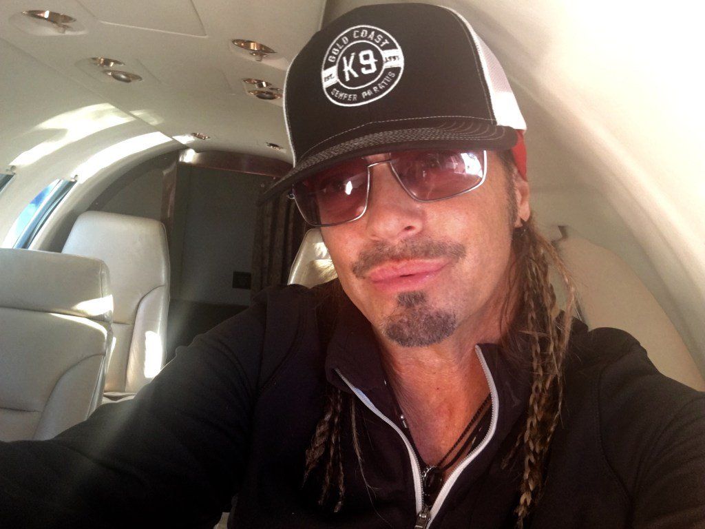 1024x768 Just touching down in #Florida & ready to enjoy a hardy breakfast, some insulin & lay down