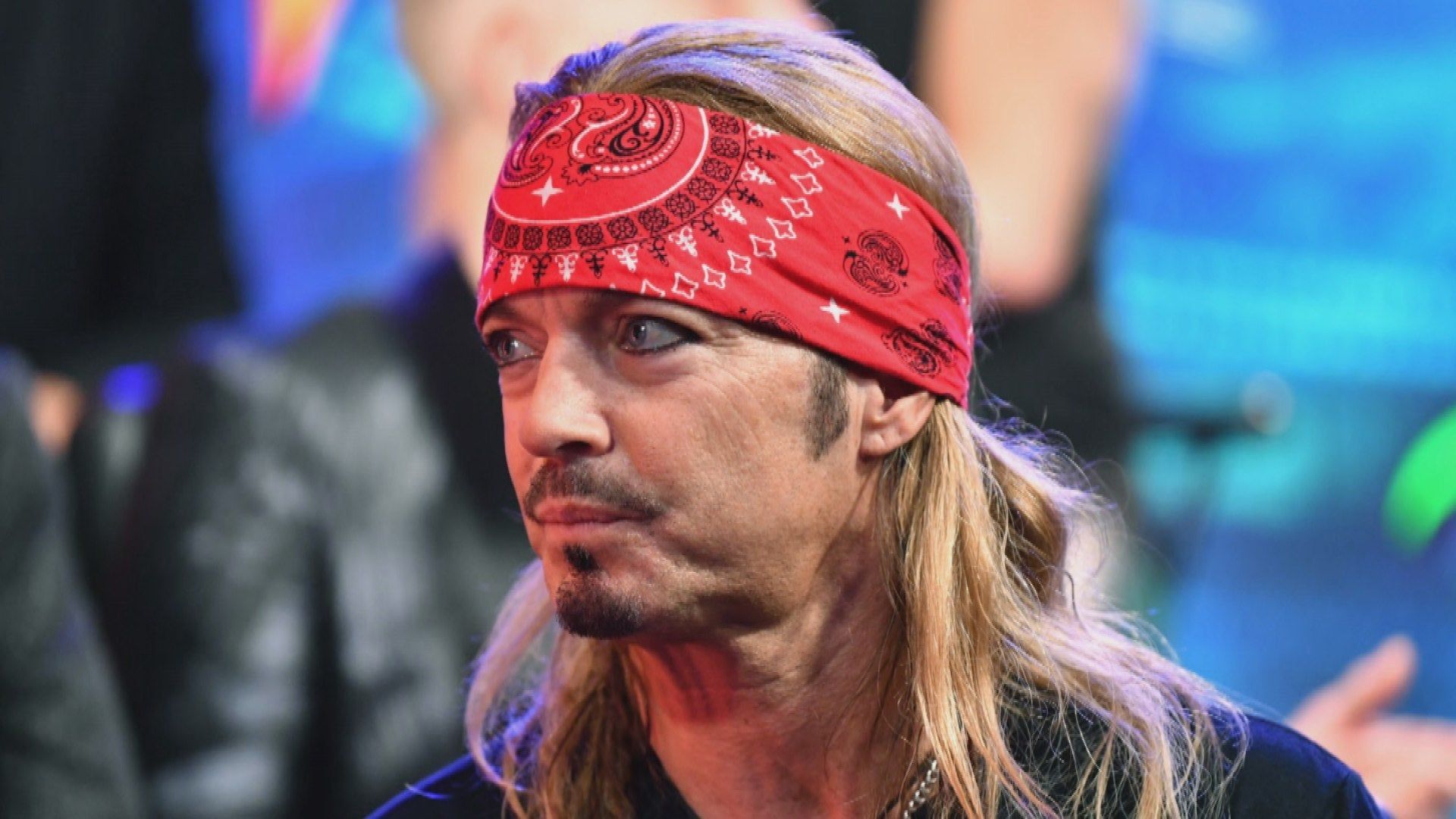 1920x1080 Bret Michaels Shares Health Update After Hospitalization Last Summer (Exclusive)