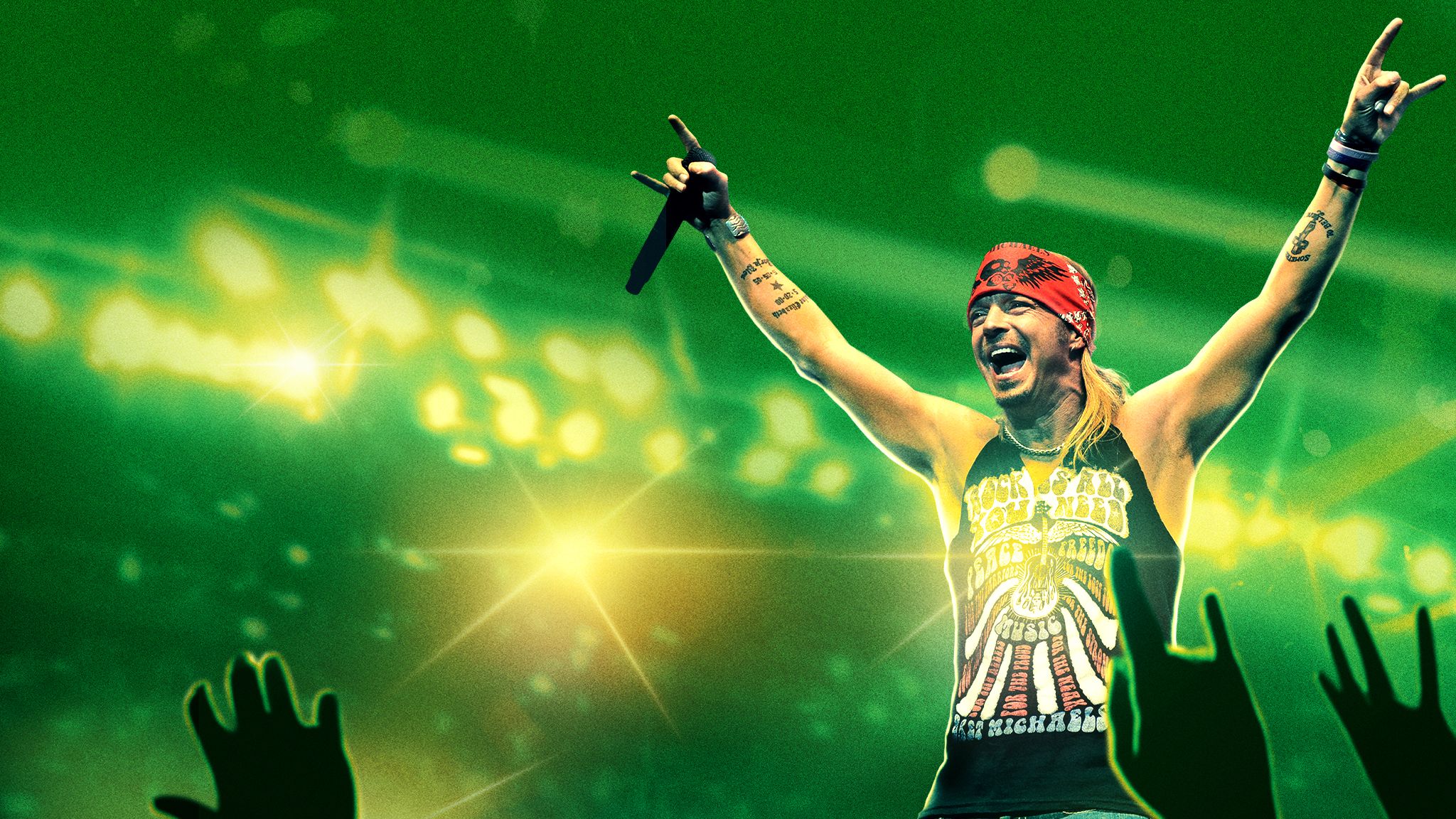 2048x1152 Watch Biography: Bret Michaels