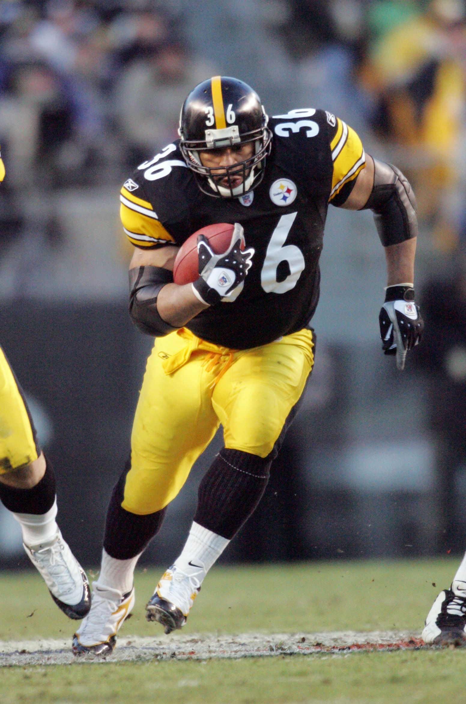 1552x2344 Steelers ideas. steelers, steeler nation, go steelers