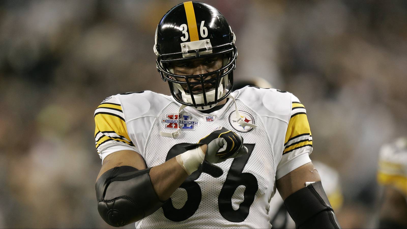1600x900 Revisiting the Steelers' Lopsided Trade for Jerome Bettis