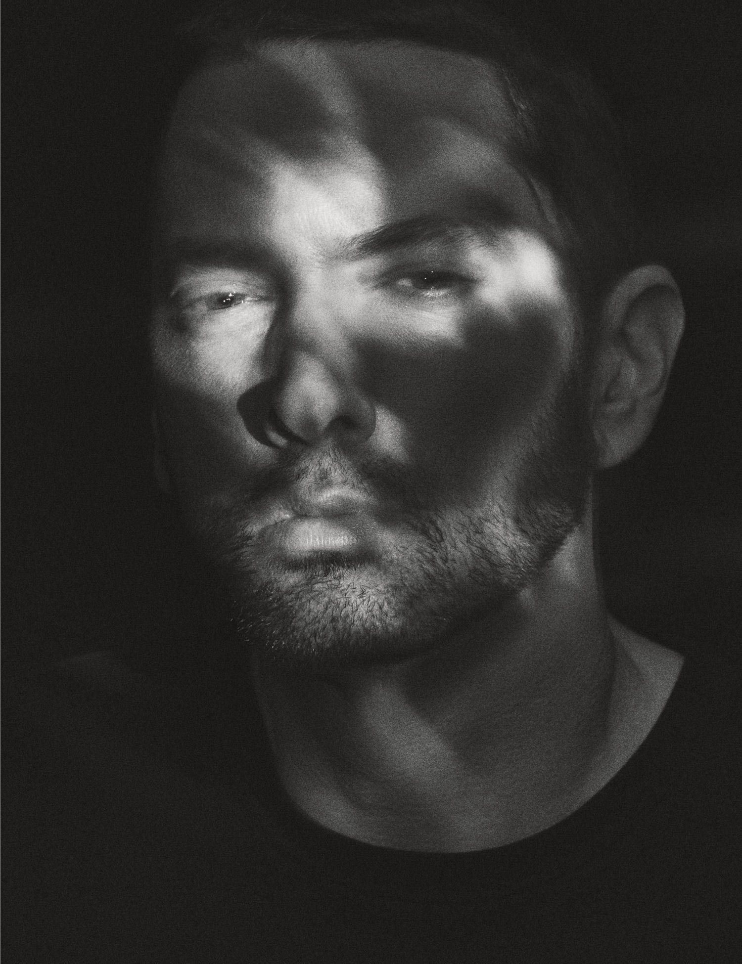 1500x1950 Eminem