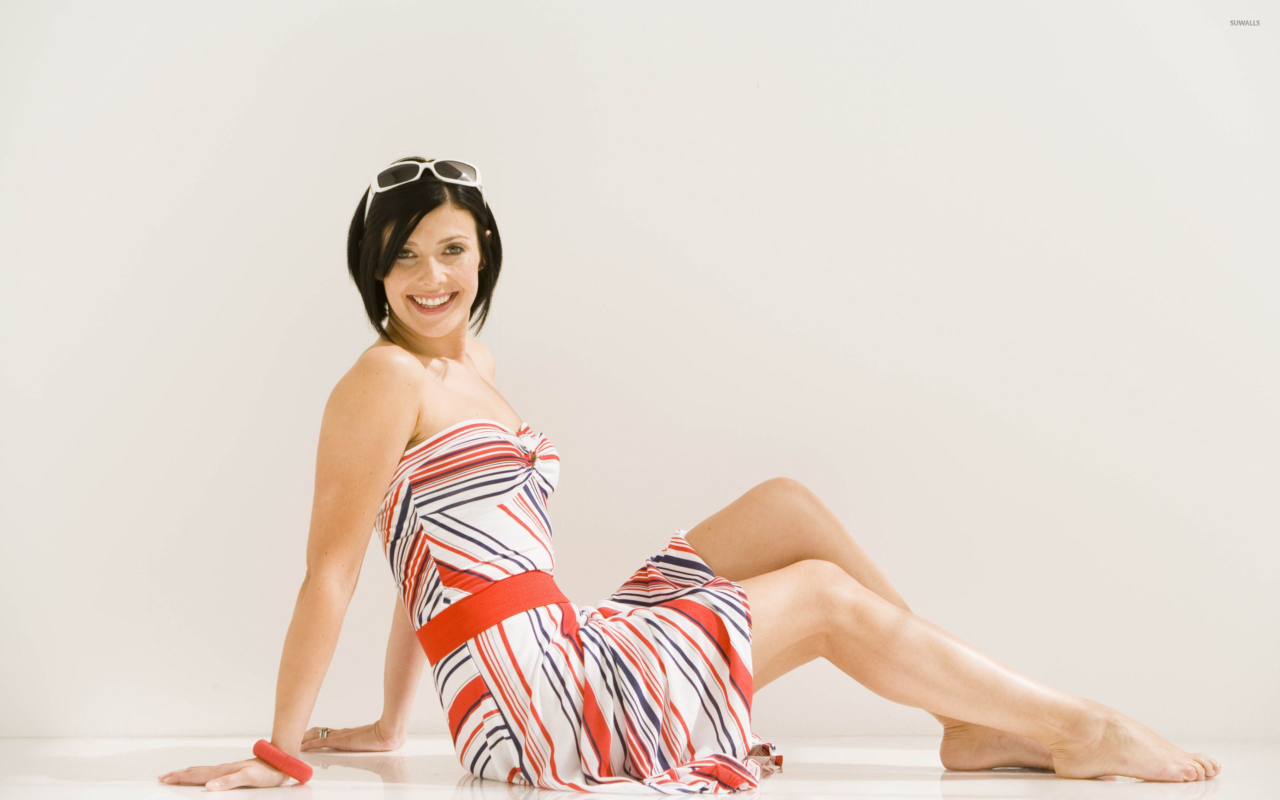 2560x1600 Kym Marsh wallpaper wallpaper