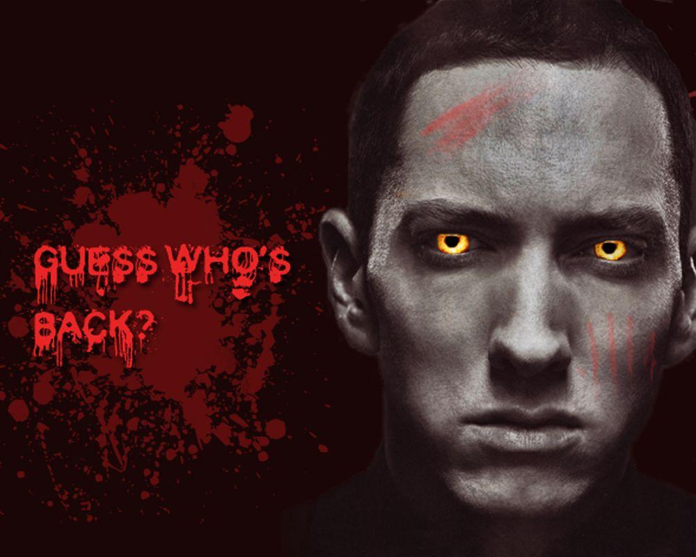 1000x800 slim shady