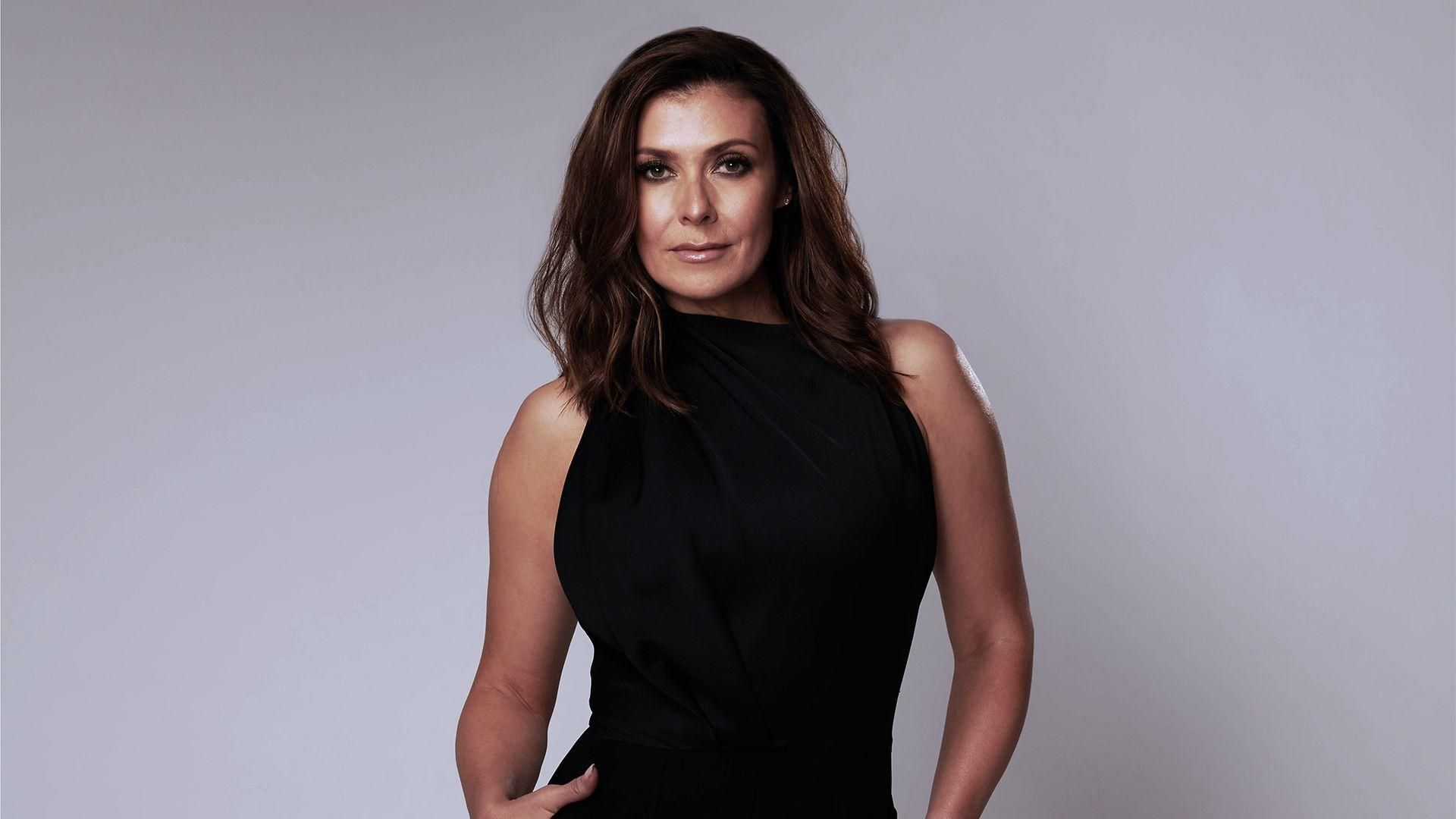 1920x1080 Kym Marsh Pop Stardom To Award Winning Actress. Great British Life