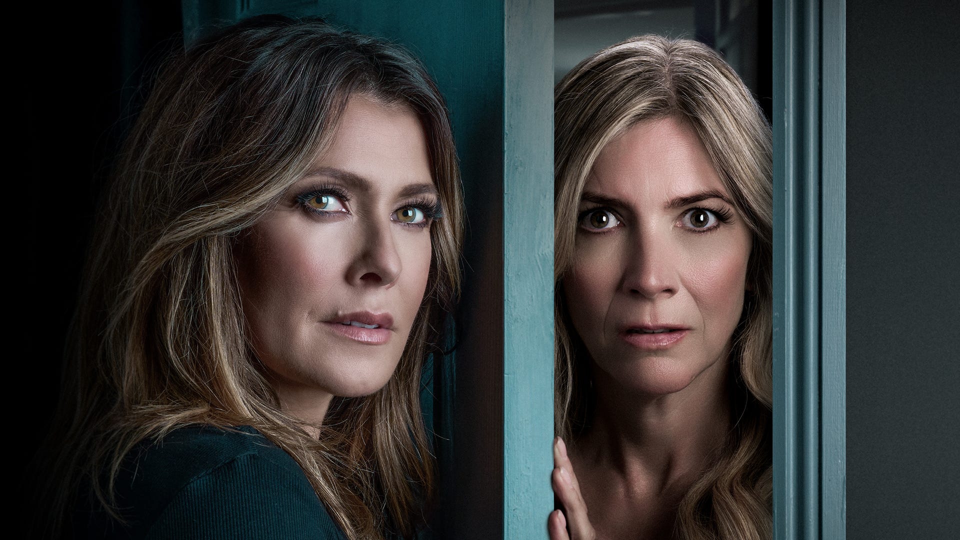 1920x1080 EastEnders Soap Scoop! Cindy left for dead