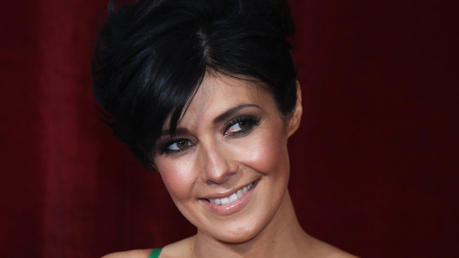 1600x900 Kym Marsh Defends Co Star Cotton