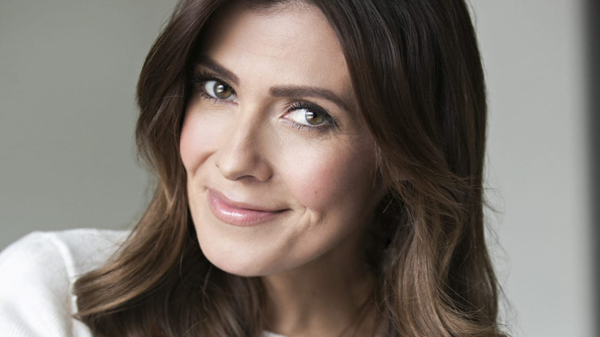 1920x1080 Single White Female with Kym Marsh Everyman & Playhouse Theatres