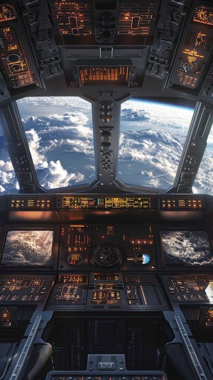 415x740 Navy helicopter deck Image