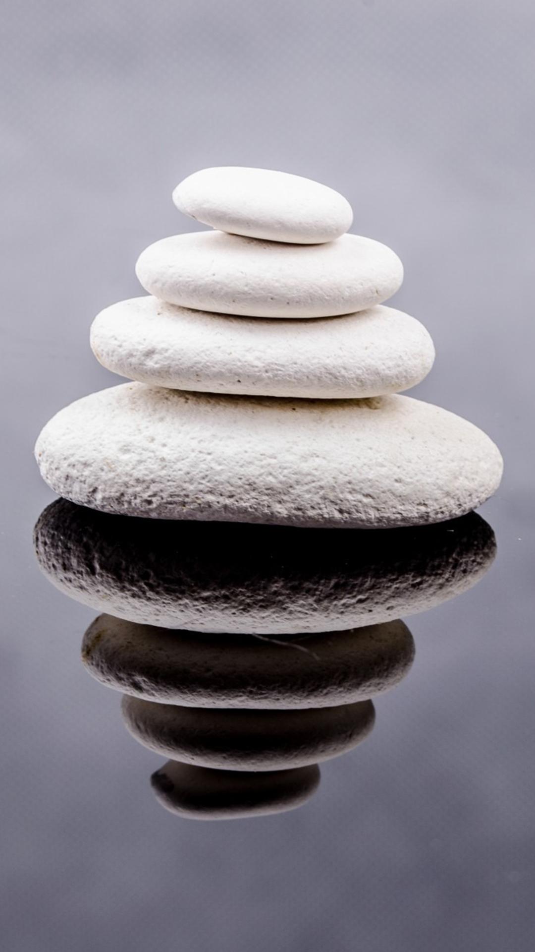 Zen Phone Wallpapers Top Free Zen Phone Backgrounds WallpaperAccess