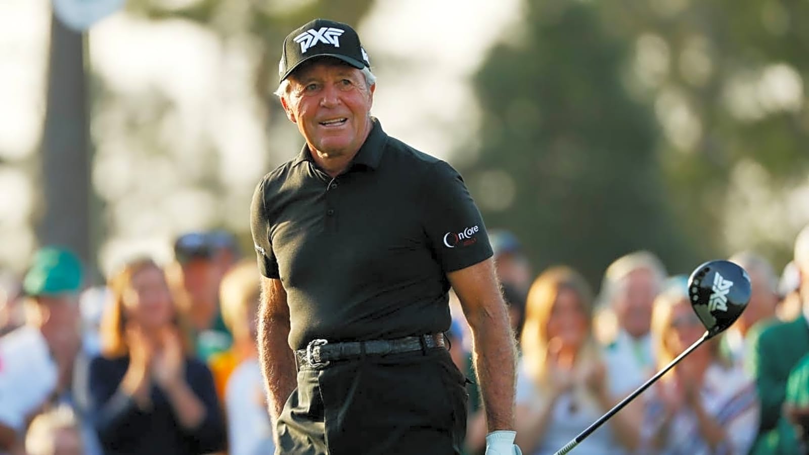 1600x900 Gary Player Has Very Simple Advice For Tiger Woods