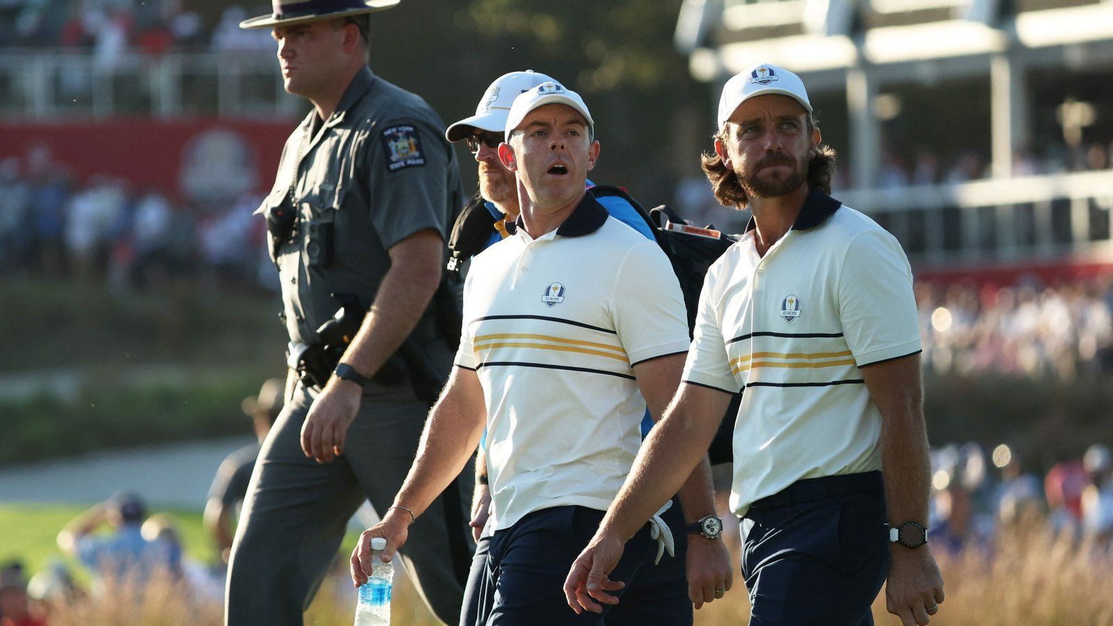 1600x900 Golf legend Gary Player issues lengthy statement about controversial Ryder Cup comments