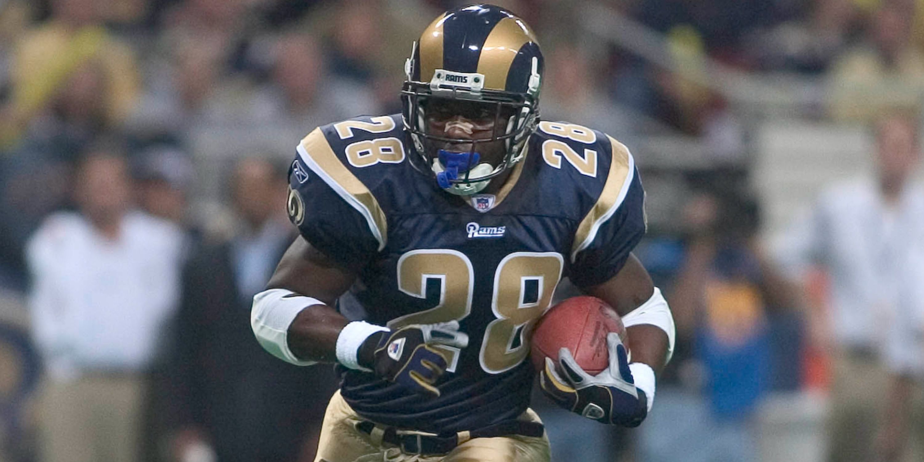 3000x1500 Ranking the Los Angeles Rams Running Backs of All Time