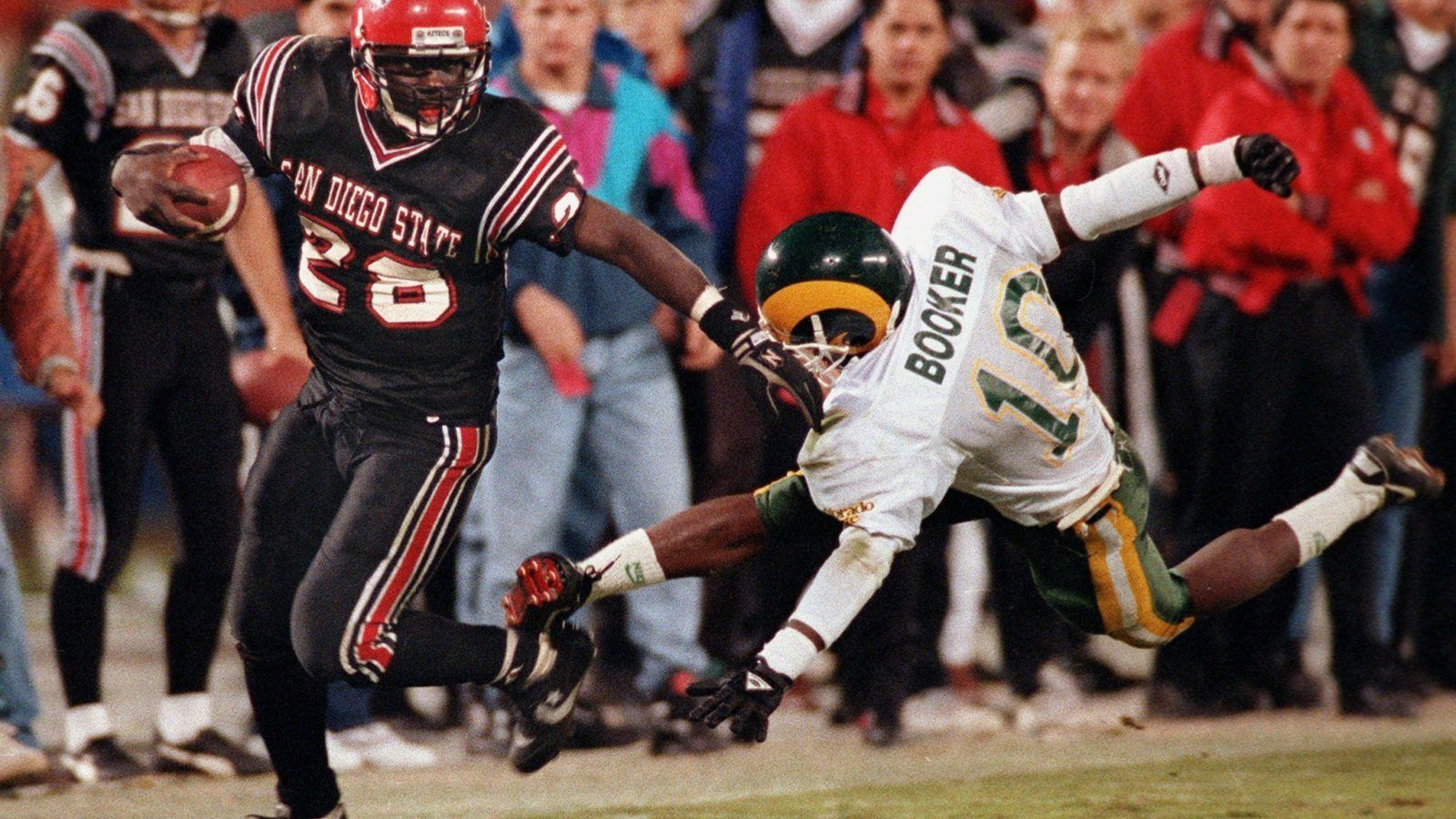 1600x900 The 52: Faulk put national spotlight on SDSU