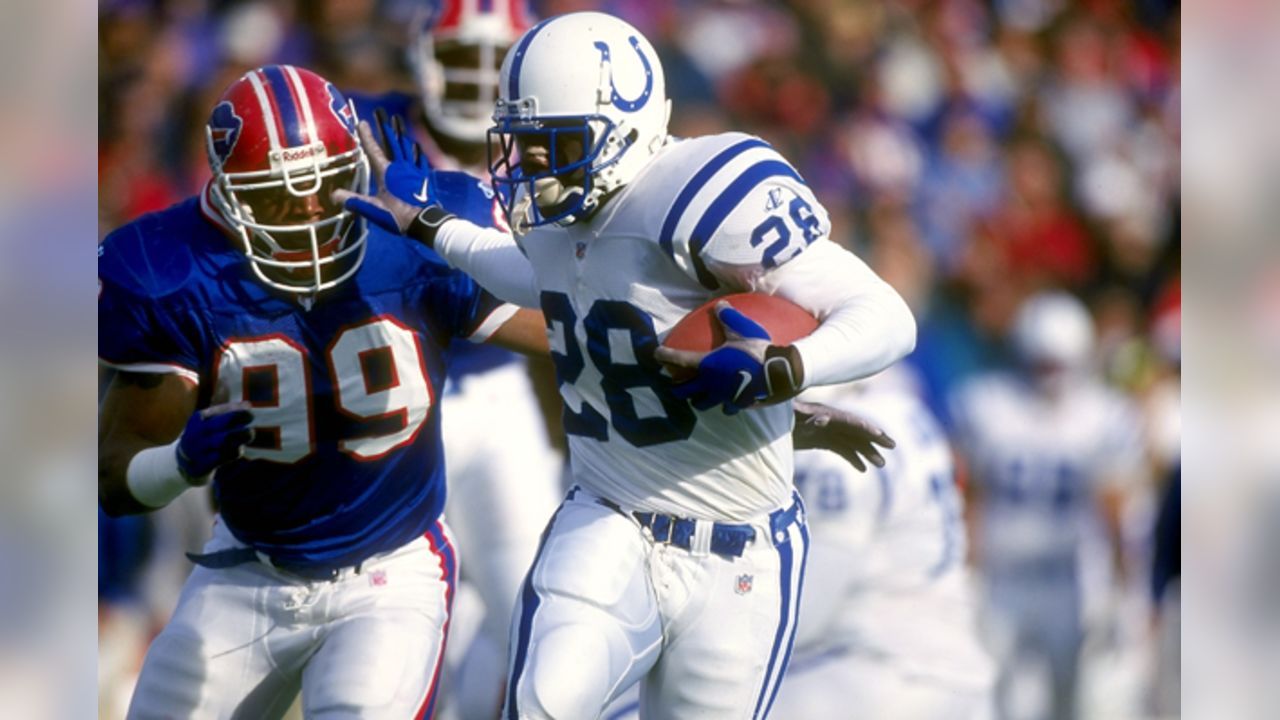 1280x720 Marshall Faulkrs