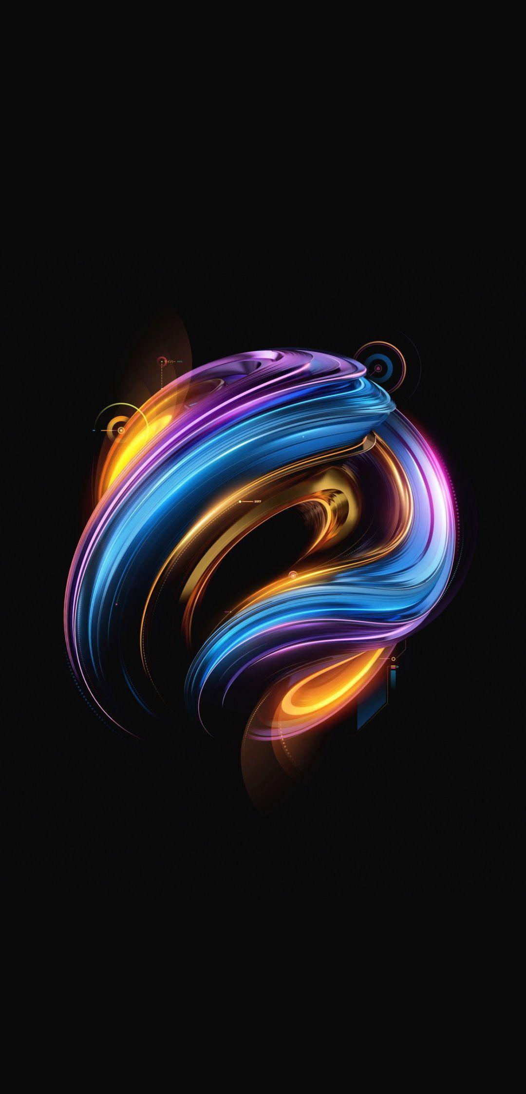 1080x2246 Wallpaper Asus Zenfone 5z Wallpaper Hd, HD Wallpaper