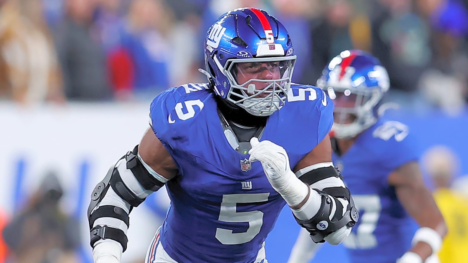 1600x900 Giants Eyeing Mid Round Pick In Kayvon Thibodeaux Trade?