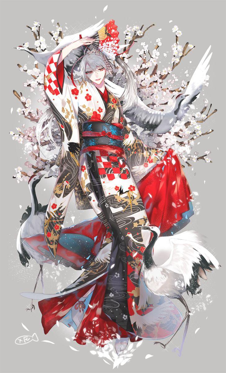 729x1200 Zen (Mystic Messenger), Mobile Wallpaper Anime Image Board