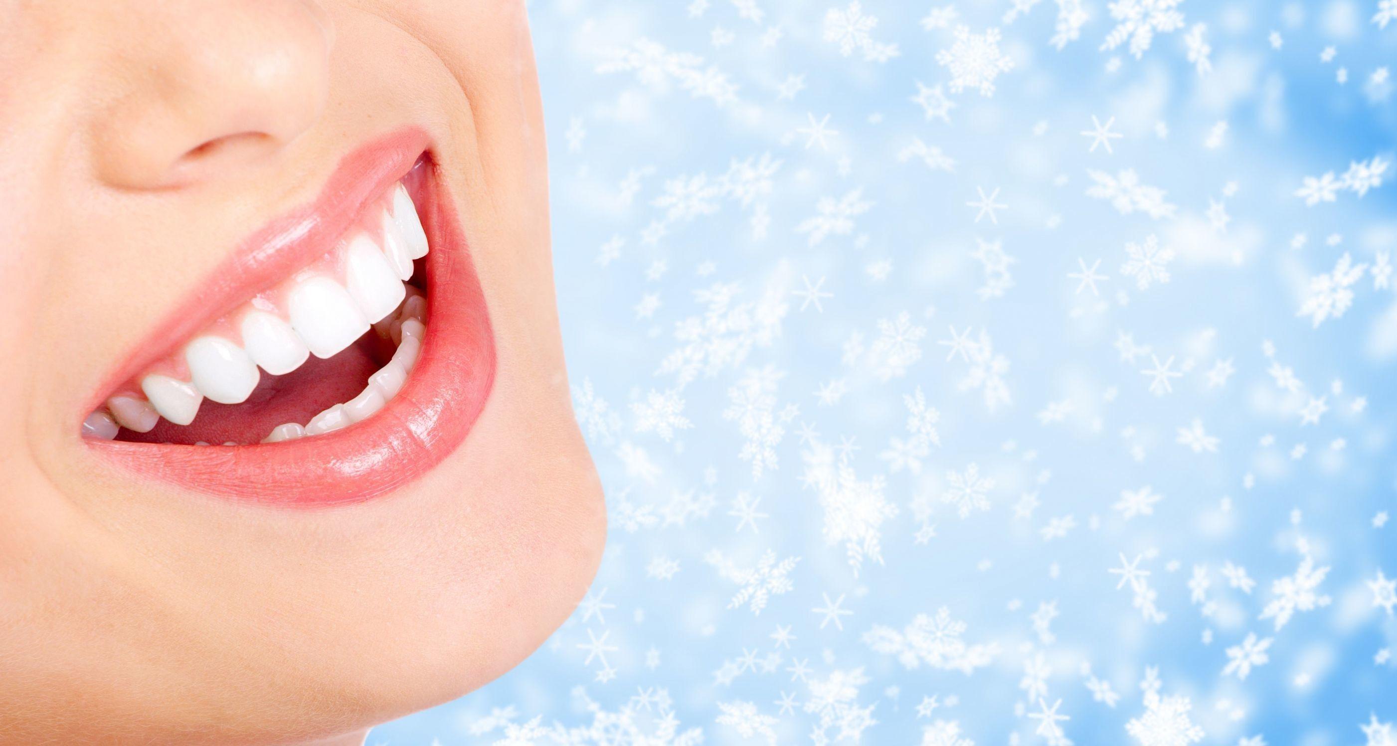 Smile Dental Wallpapers - Top Free Smile Dental Backgrounds -  WallpaperAccess