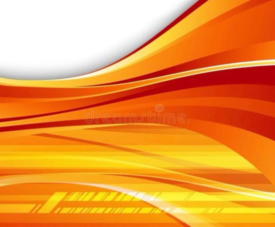 1170x964 ✴️