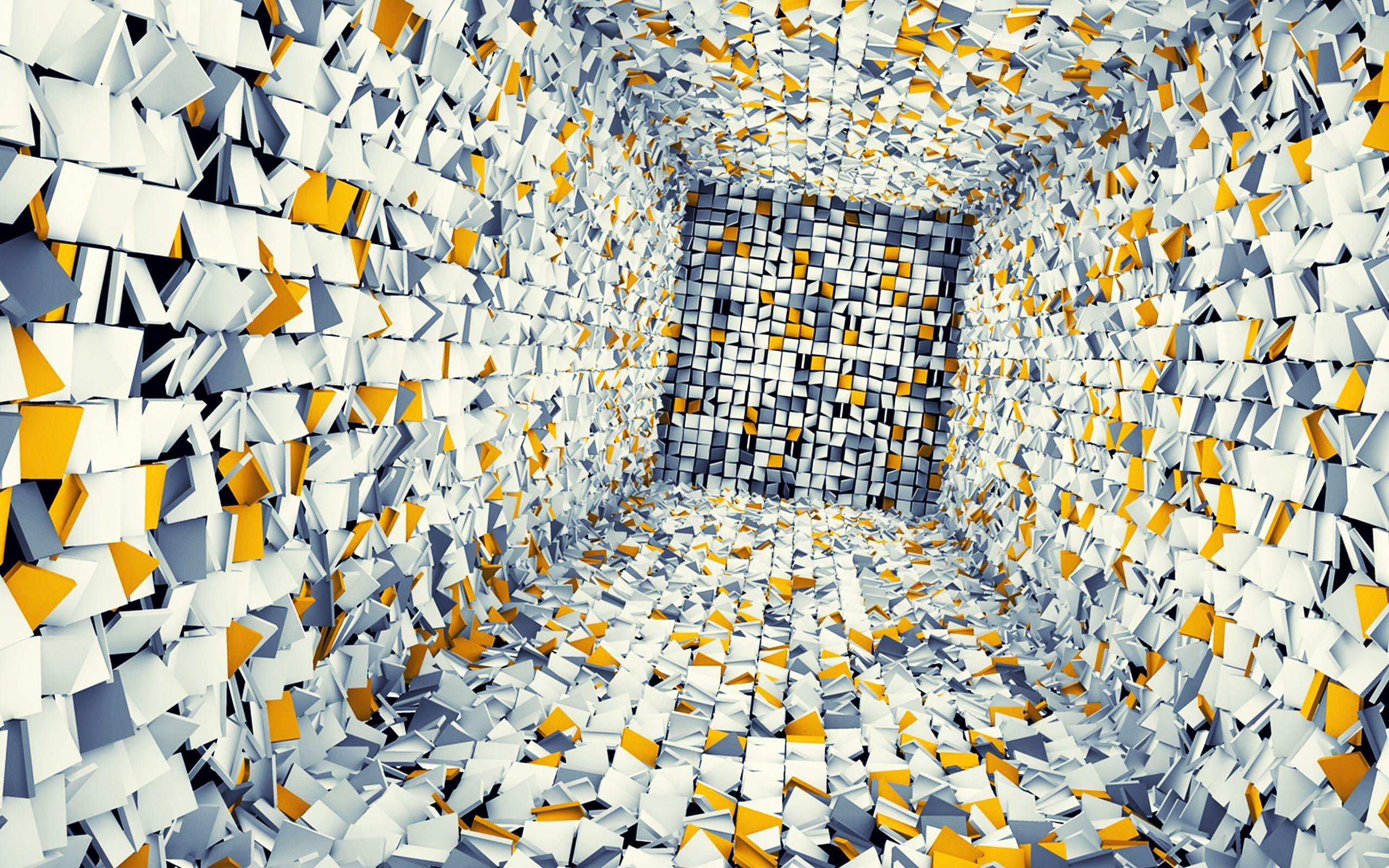 2560x1600 CAD Desktop Background. AutoCAD Wallpaper, CAD Wallpaper and CAD Electrical Wallpaper