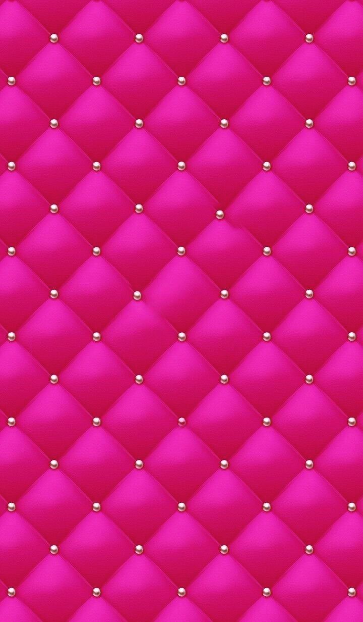720x1232 Pink Wallpaper