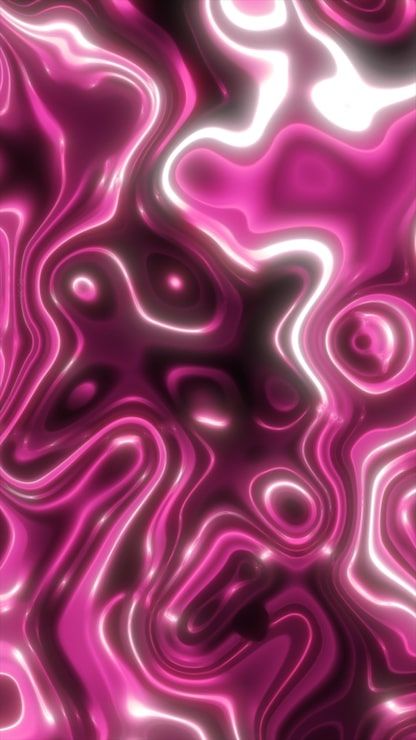 416x740 Neon pink wallpaper iphone Image