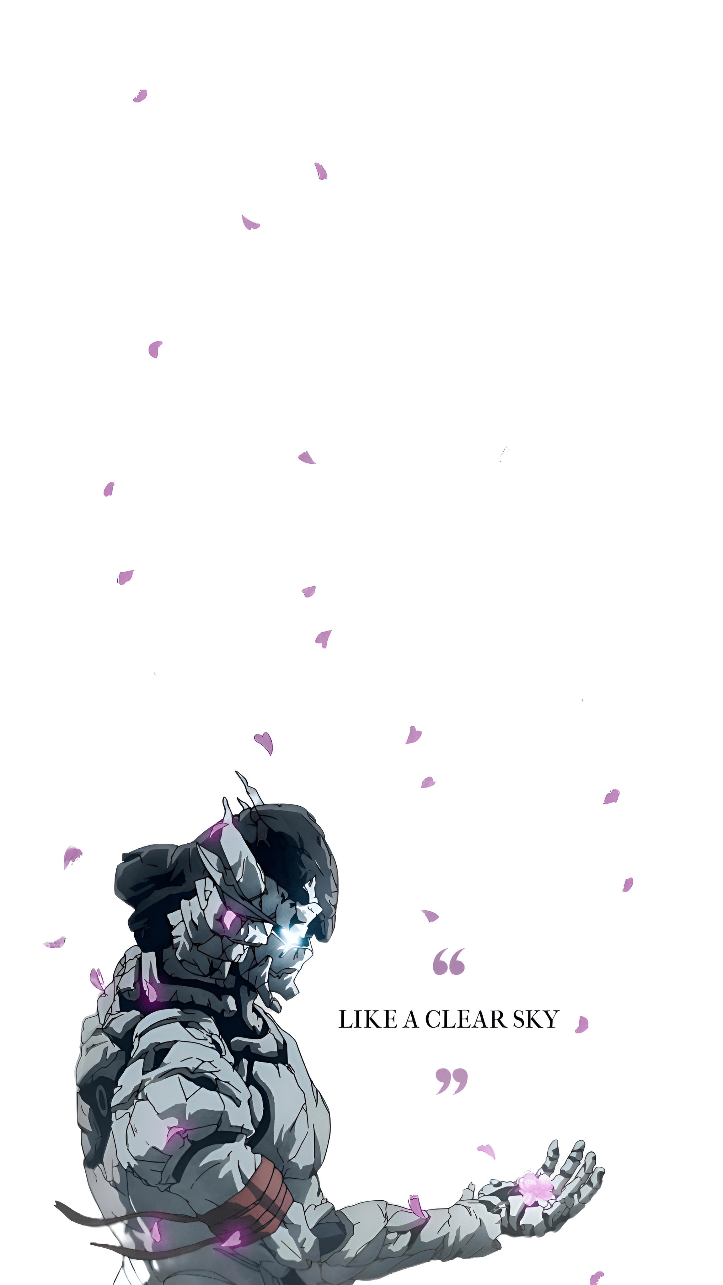 2304x4096 Wezaemon ideas. shangri la, anime wallpaper, cool anime wallpaper