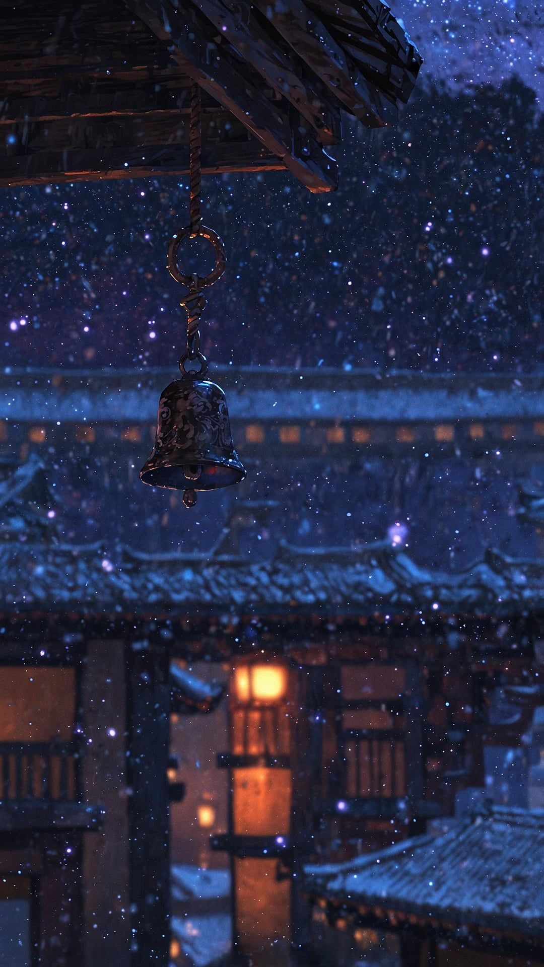 Japanese Snow Wallpapers - Top Free Japanese Snow Backgrounds