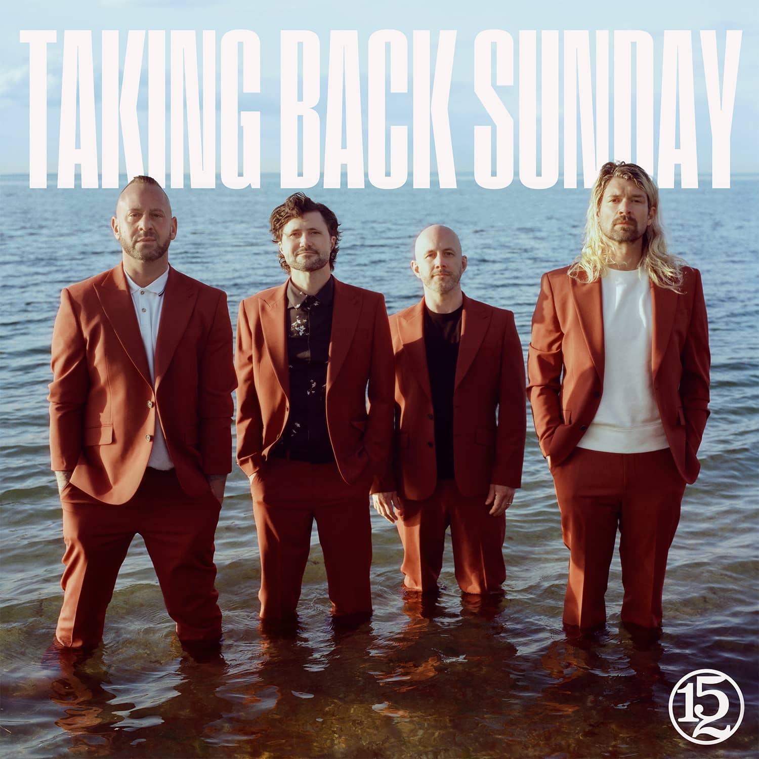 1500x1500 Taking Back Sunday
