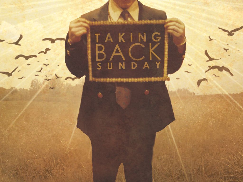 1024x768 favorite bands ideas to save today. tom delonge, angels and airwaves, blink 182 albums and more
