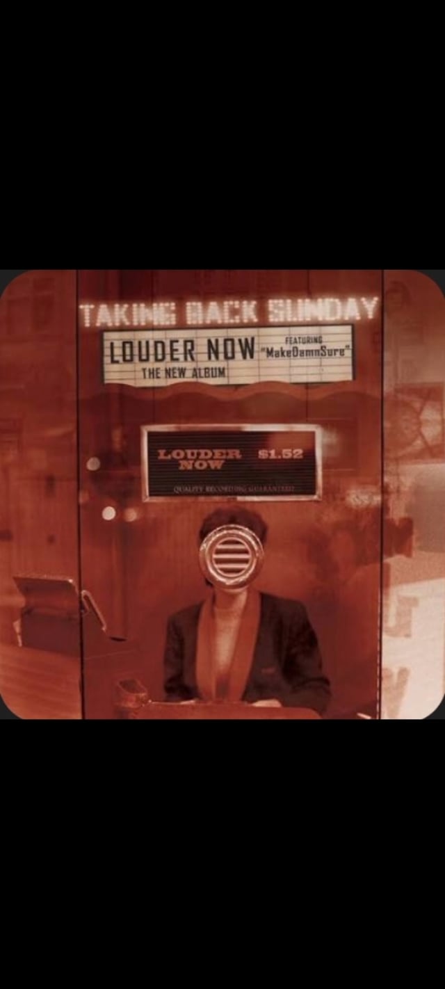 640x1422 I'll let you live adam lazzara isolated vocals