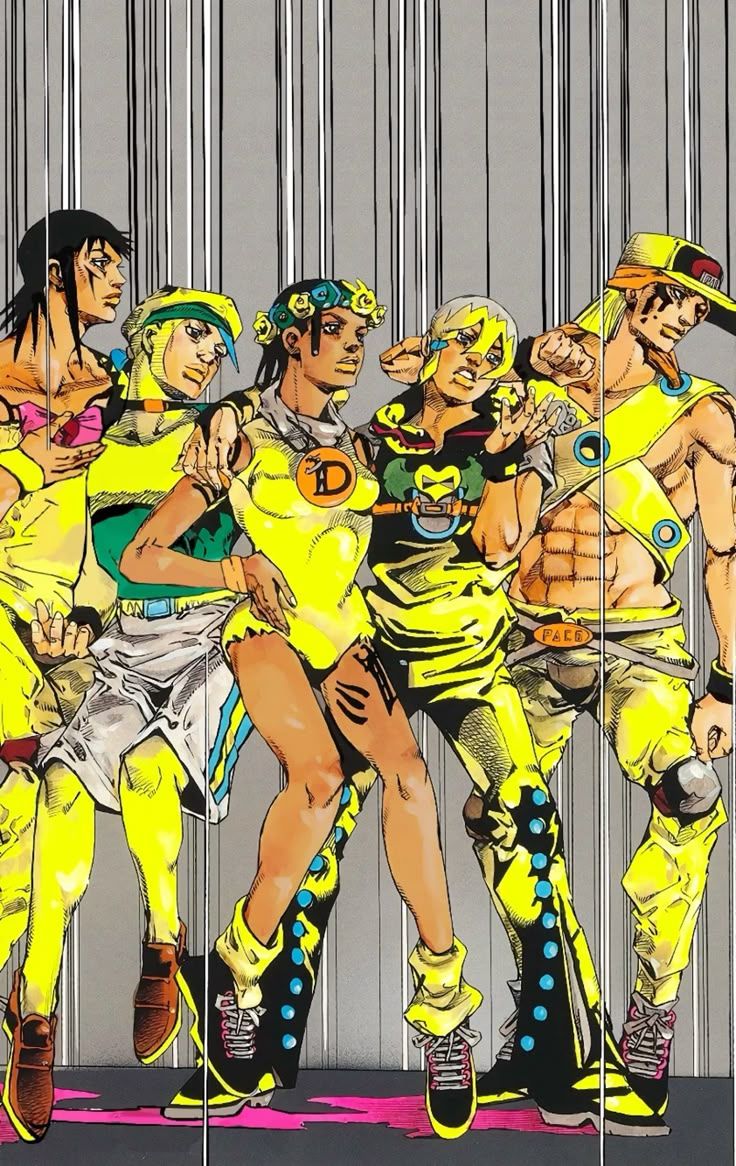 736x1166 jojolands edit