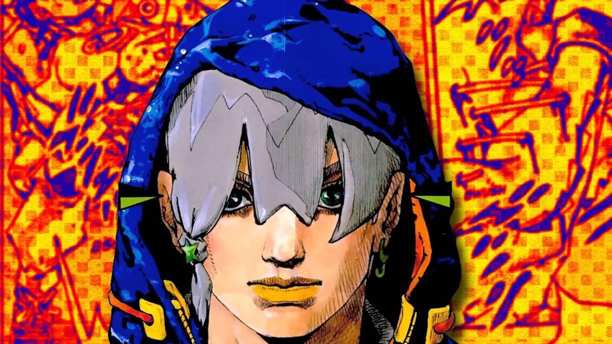 1200x675 JoJo's Bizarre Adventure Part 9 Passes a Horrific New Milestone For the Series
