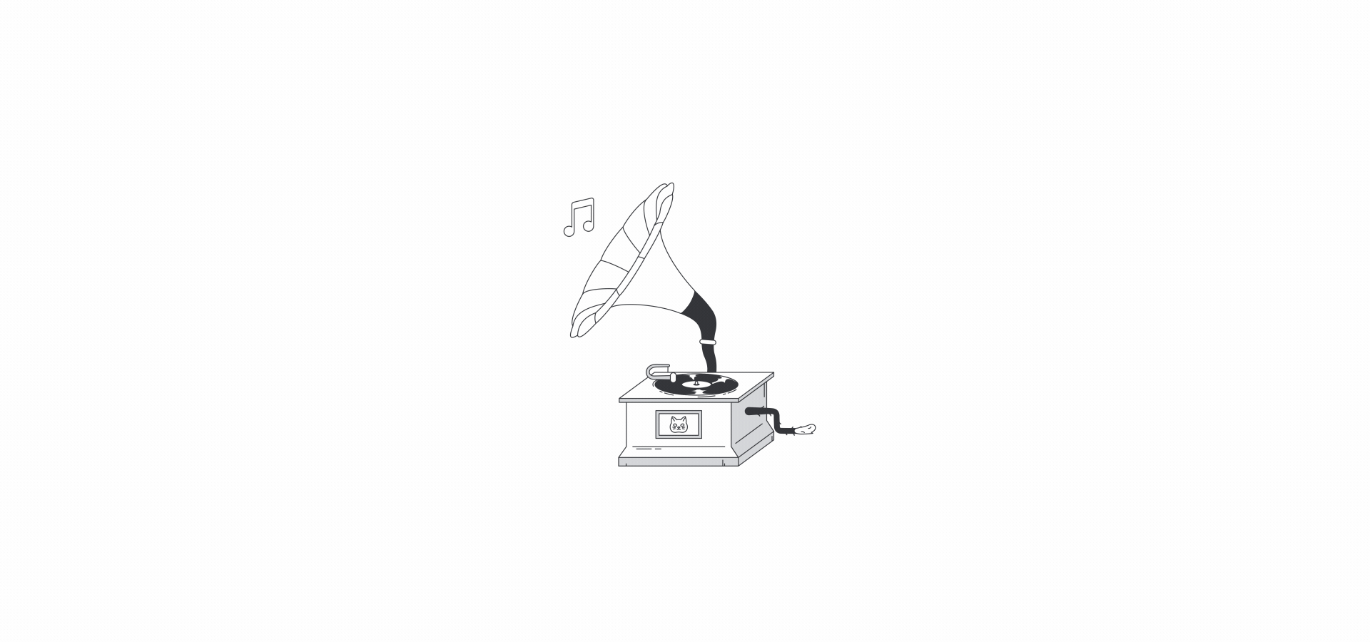 1920x900 Gif Minimalist