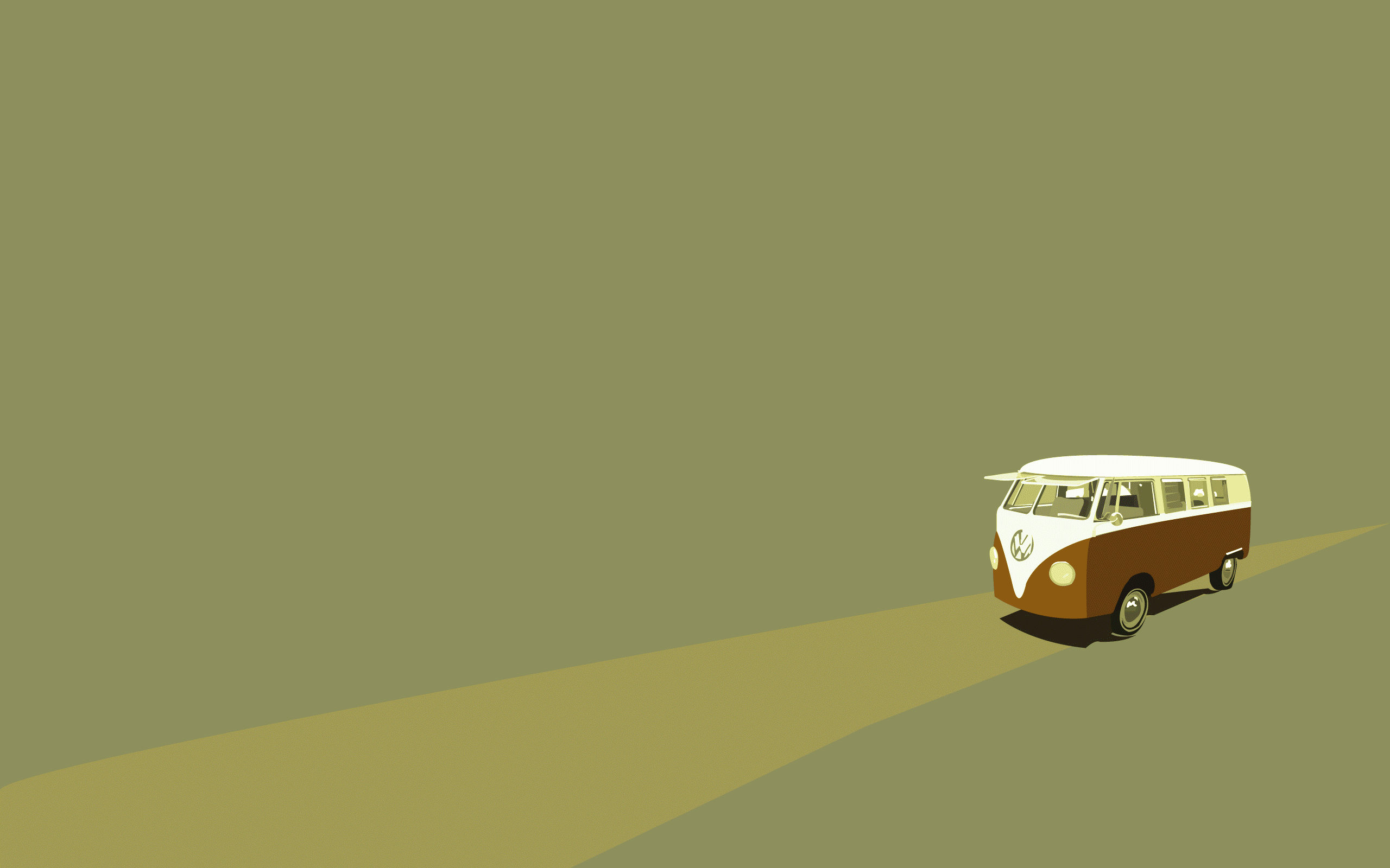 2560x1600 Gif Wallpaper HD. Minimalist wallpaper, Cute wallpaper, Computer wallpaper