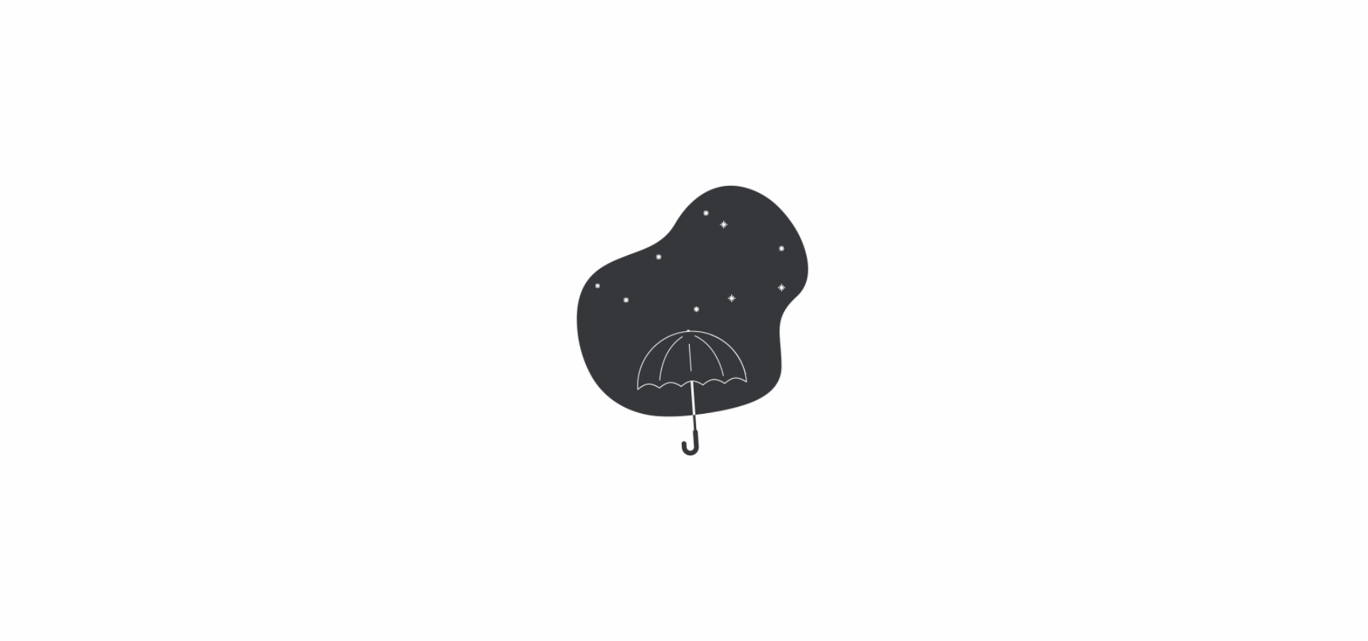 1920x900 Minimalism (Gifs set)