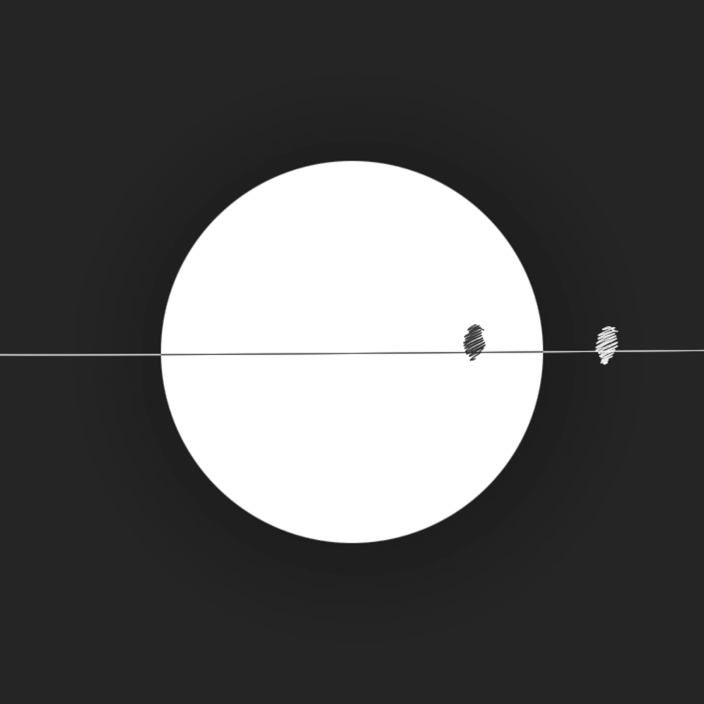 1000x1000 MiNiMAL GiF 01