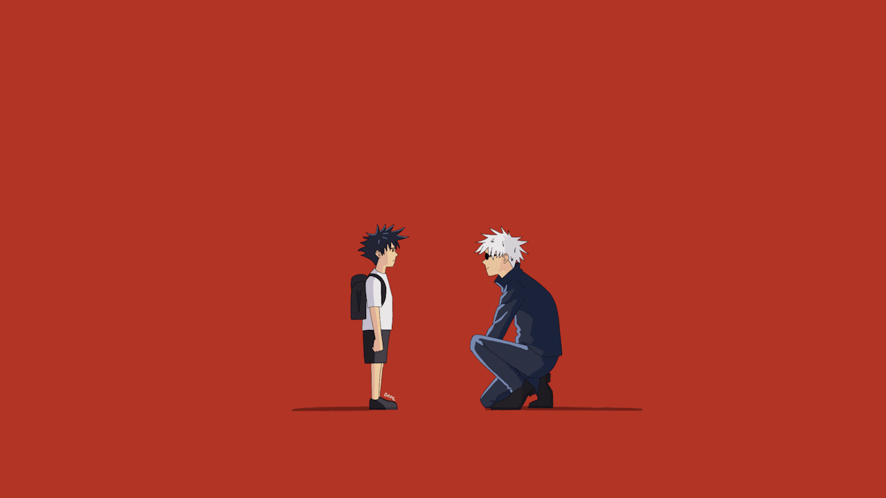 1280x720 key frames from this animation i made + a gif