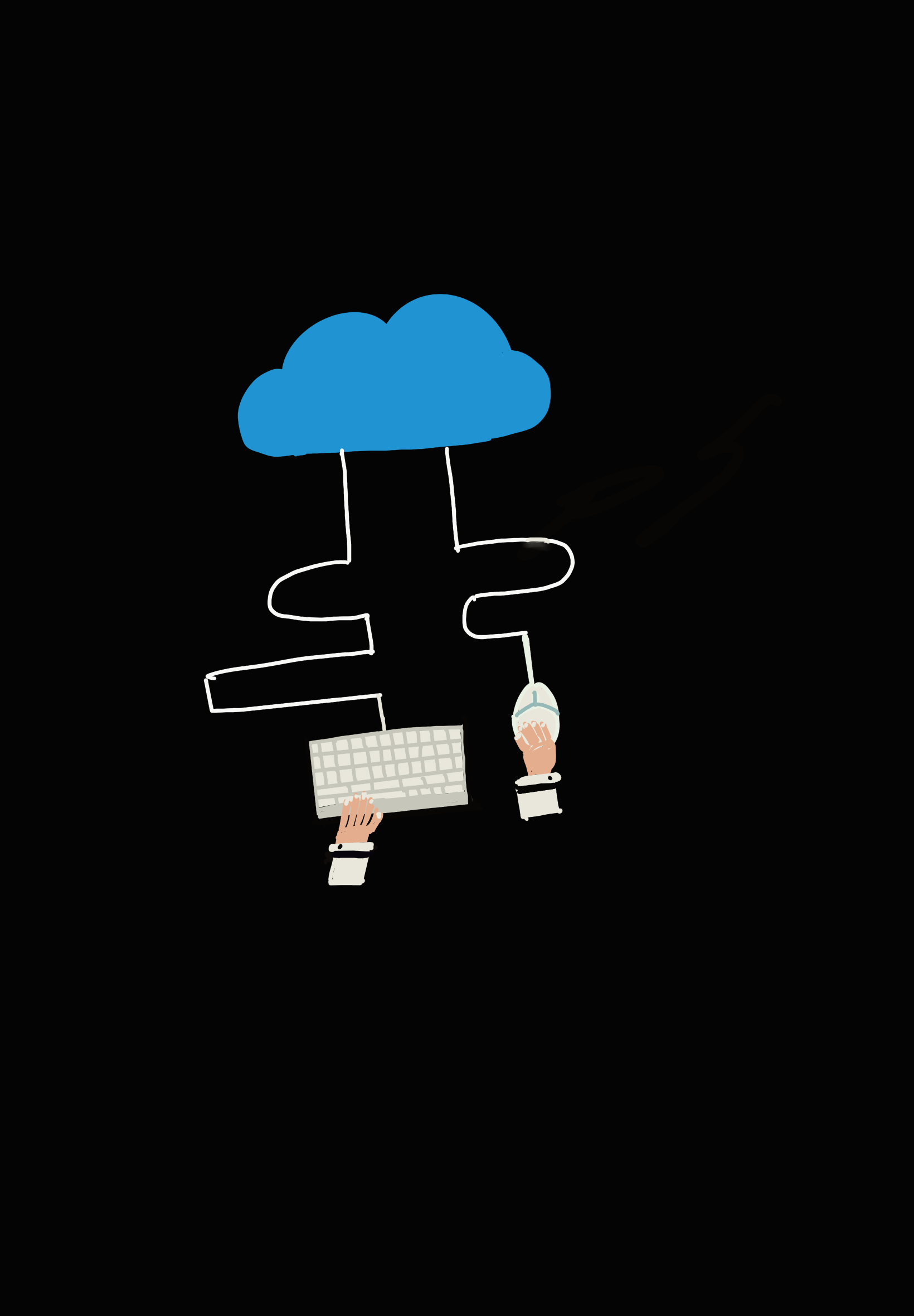 1640x2360 Animated gif