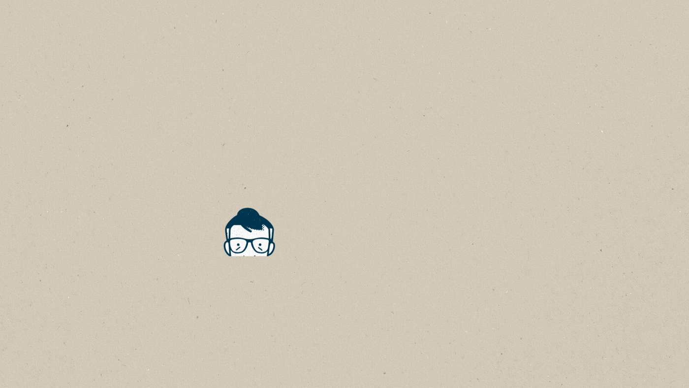 1400x788 DAN. COVID 19 Safety Guidelines (3). GIFs - Behance