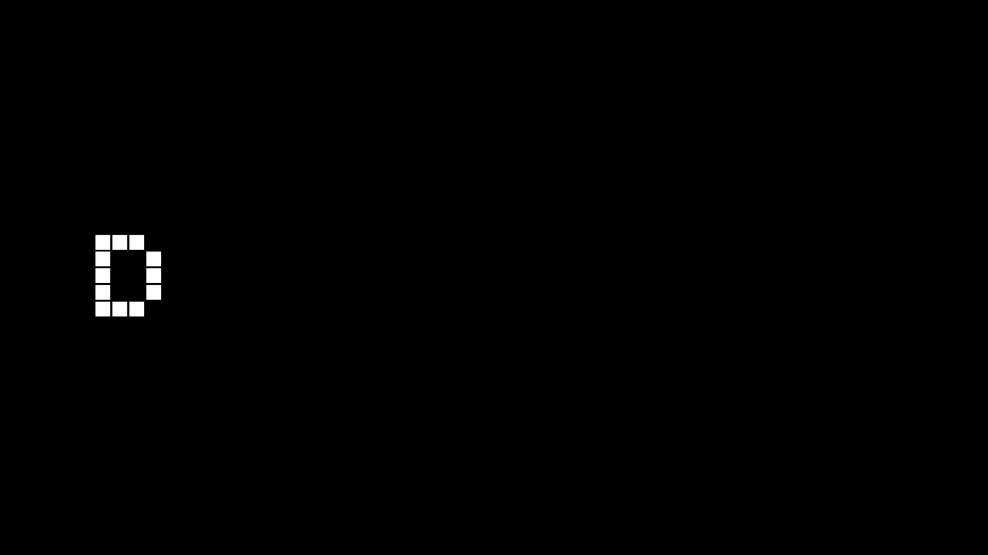 1920x1080 DeepVoodoo