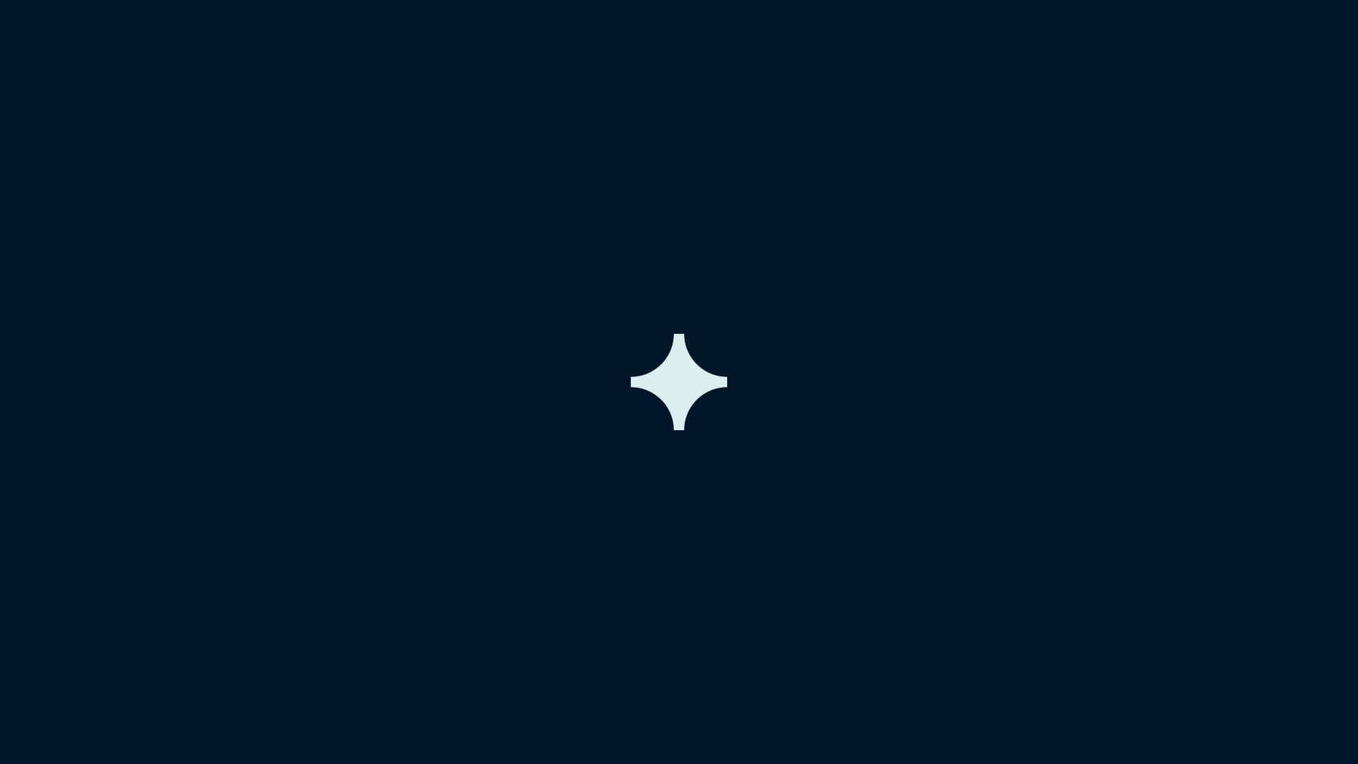 1920x1080 Work