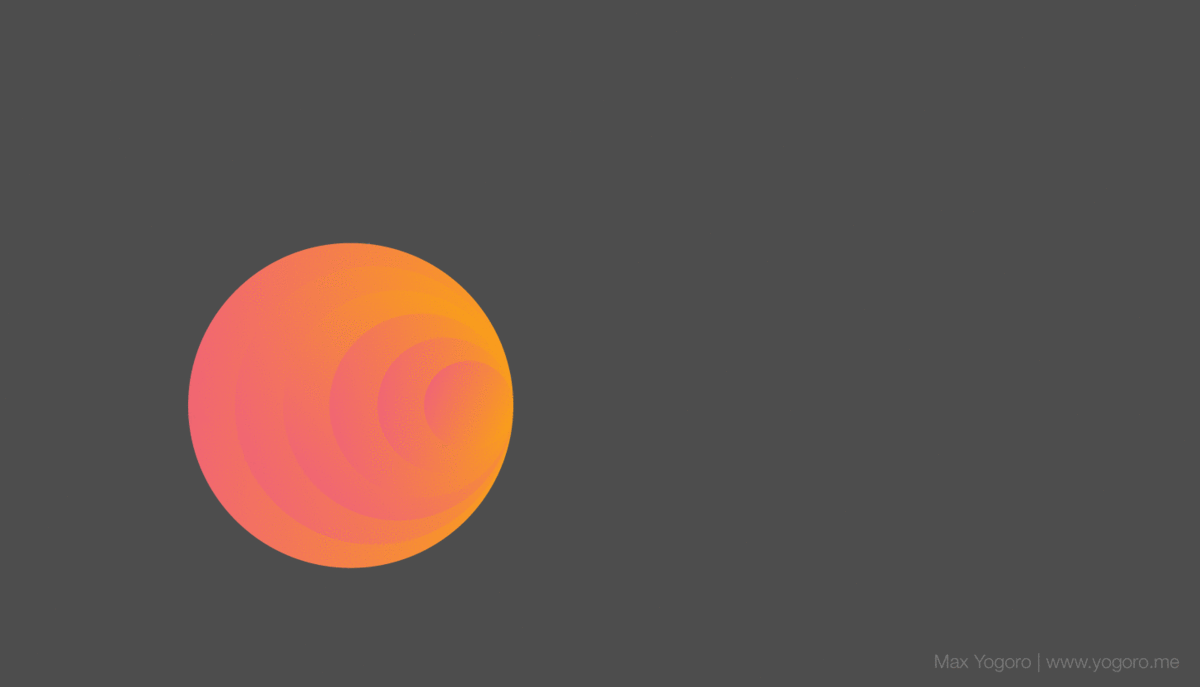 1200x687 Driving Innovation [2 2]: New Initiatives. By Max Yogoro